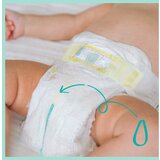 Pampers Premium Care Size 4 plenice za enkratno uporabo 9-14 kg 34 kos | Shoptok.si