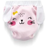 Babyjem BJ Gaće 3 uši roze Cijene
