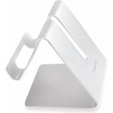 Logilink AA0122 | ePonuda.com