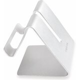 Logilink Nosač za telefon i tablet AA0122 | Eponuda.ba