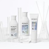 Redken Acidic Bonding Concentrate ekonomično pakiranje (s regenerirajućim učinkom) | shoptok.hr