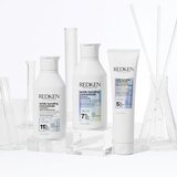 Redken Acidic Bonding Concentrate ugodno pakiranje (z regeneracijskim učinkom) | Shoptok.si