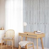  Tapeta - Milky land 49x1000 Samoljepljiva | shoptok.hr