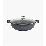  Royalty Line Šerpa - BR34ML 34cm Cene