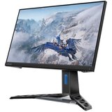 Lenovo LEGION monitor R24E – 180 Hz gaming | Shoptok.si