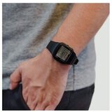 Casio Ura DB361AVCR pisana | Shoptok.si