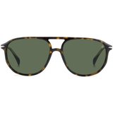David Beckham naočale DB 1159/S P Tortoise | shoptok.hr