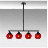 Opviq visilica benek 15 14431 | ePonuda.com