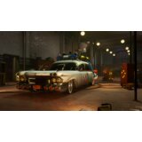 Nintendo Ghostbusters: Spirits Unleashed Ecto Edition /Switch | Eponuda.ba