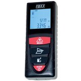 Raxx laser za merenje udaljenosti | ePonuda.com