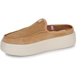 Hey Dude Slips on AUSTIN LIFT CLASSIC Bež | Shoptok.si