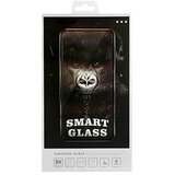 smart+ Staklo for IPHONE X/XS (5,8″) BLACK | Eponuda.ba