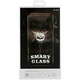 Staklo for IPHONE X/XS (5,8″) BLACK