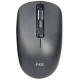 MS Focus M311 punjivi bezicni mis | Eponuda.ba