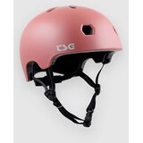 Tsg Meta Solid Color Celada satin redwood | Shoptok.si