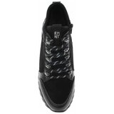 Remonte D597803 Crna | shoptok.hr