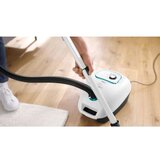 Bosch BGB41HYG1H Serie 4 sesalnik z vrečko, (21504348) | Shoptok.si
