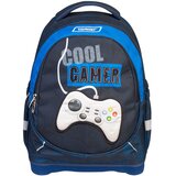 Target ruksak superlight petit cool gamer 28052 | shoptok.hr