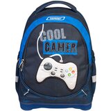 Target šolska torba superlight petit gamer pro 28052 | Shoptok.si
