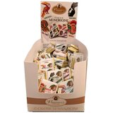  Äokoladica Napoletani monorigine marsupio 2000gr 2-534 Cijene