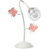  ONLI - Dečija stona lampa BUTTERFLY 1xE14/6W/230V | Eponuda.com