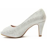 Montevita 92393 Srebrna | shoptok.hr