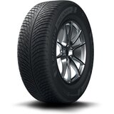 Michelin 285/45 R20 112V XL TL Pilot Alpin 5 SUV MI zimska guma za džip | Eponuda.com