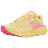 Lacoste Modne superge 52sfa0073 Neo Run2 Rumena Cene