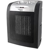 VOLTOMAT Keramični kalorifer FH-106145.4 (1800 W, višina 22 cm, s termostatom) Cene