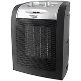 Keramični kalorifer FH-106145.4 (1800 W, višina 22 cm, s termostatom)