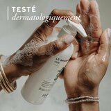 Joone Paris organski bebi šampon protiv temenjače 200ml | Eponuda.com