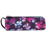 PERNICA PULSE BLACK PUZZLE 122285 | Eponuda.com
