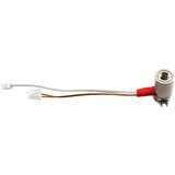 Micro-Swiss FlowTech™ Heater Core - M3107 | Shoptok.si