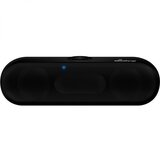 Mediarange brezžični bluetooth zvočniki, stereo avdio sistem, vgrajen radio in mikrofon Cene