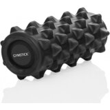 Gymstick masažni valj FASCIA ROLLER (32x12cm) 61165 Cene