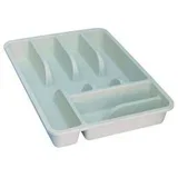 Organizator 25x34cm