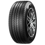 Berlin Tires Summer HP 1 ( 185/70 R14 88T ) letna pnevmatika