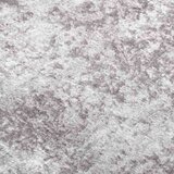  Perivi tepih 190 x 300 cm sivi | shoptok.hr