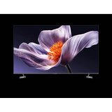 Xiaomi TV S PRO Mini LED 65 2026 Cene