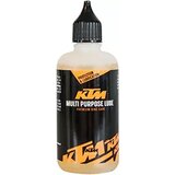 KTM ULJE 100 ML | shoptok.hr