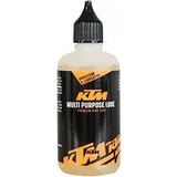 ULJE 100 ML
