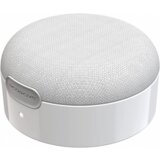 Scosche MagSafe&reg;magnetski bežični zvučnik cijene