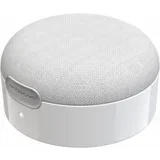MagSafe®magnetski bežični zvučnik