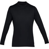 Under Armour Men's T-Shirt CG Mock Fitted S | Shoptok.si