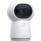 Aqara Camera Hub G3: Model No: CH-H03; SKU: AC005EUW01 | Eponuda.ba