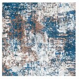 Conceptum Hypnose tepih Eexfab804, 80x120cm, šareni | Eponuda.ba