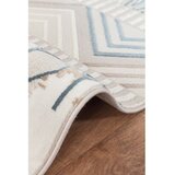 Conceptum Hypnose tepih lynosse PF085 beige 120 x 180 (669OPL1643) | ePonuda.com