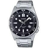 Casio Analogne ure ty555380 pisana | Shoptok.si