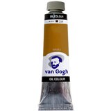  oljna barva van gogh 40 ml / 40 odtenkov | različne barve Cene
