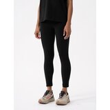 4f Women's trekking leggings Cene